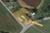 13156 Port Conway Road photo